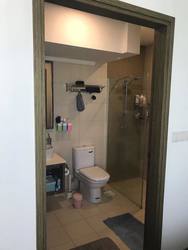 The Nautical (D27), Condominium #206782481